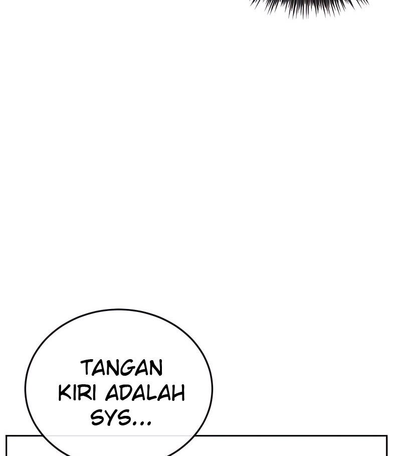 Quest Supremacy Chapter 31 Gambar 22