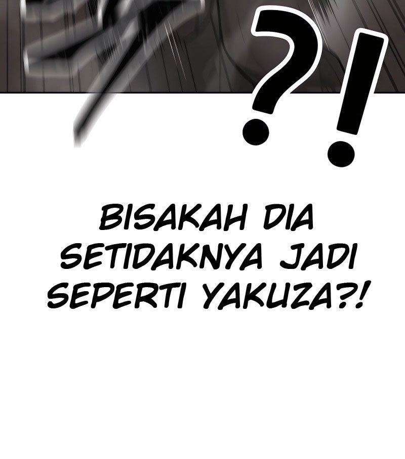Quest Supremacy Chapter 31 Gambar 25