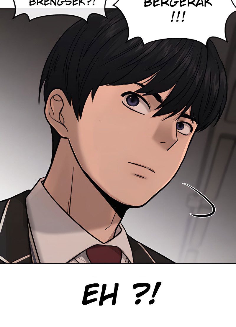 Quest Supremacy Chapter 31 Gambar 28