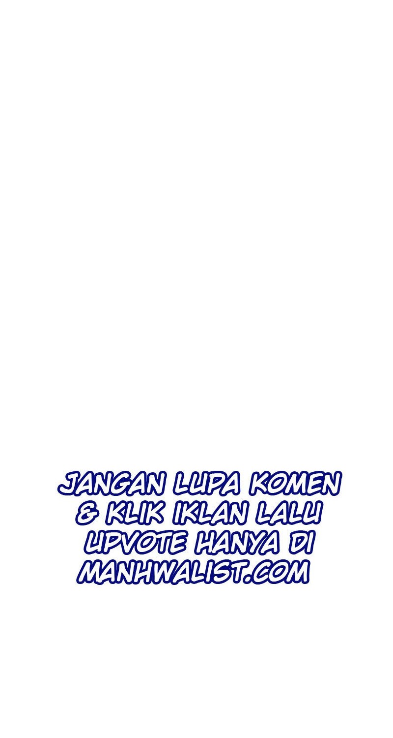 Quest Supremacy Chapter 31 Gambar 30