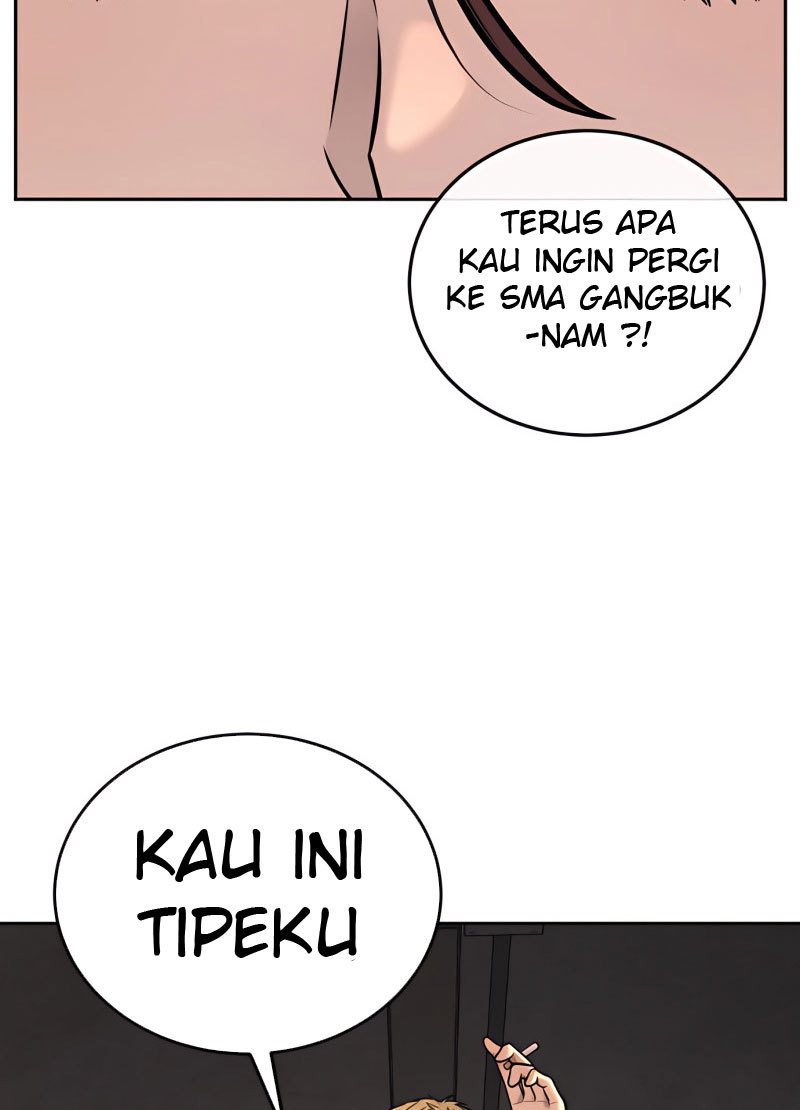Quest Supremacy Chapter 31 Gambar 34