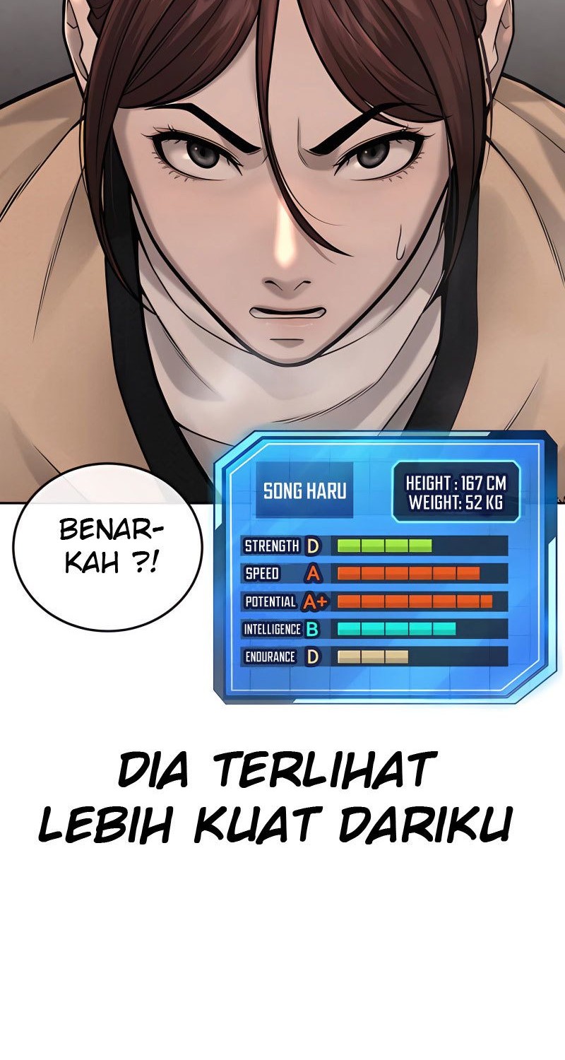 Quest Supremacy Chapter 31 Gambar 36