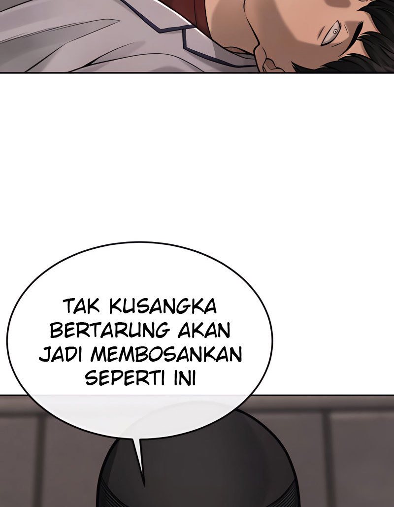 Quest Supremacy Chapter 31 Gambar 40
