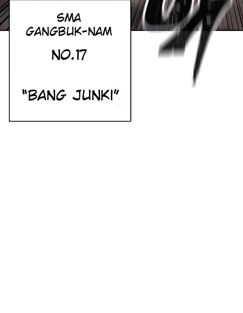 Quest Supremacy Chapter 31 Gambar 43