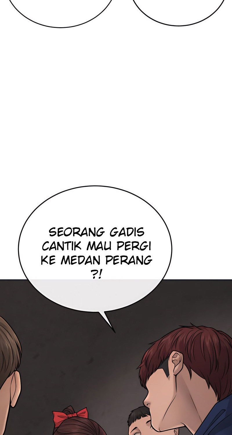 Quest Supremacy Chapter 31 Gambar 3