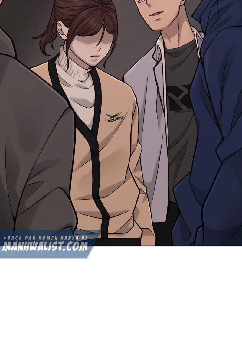 Quest Supremacy Chapter 31 Gambar 4