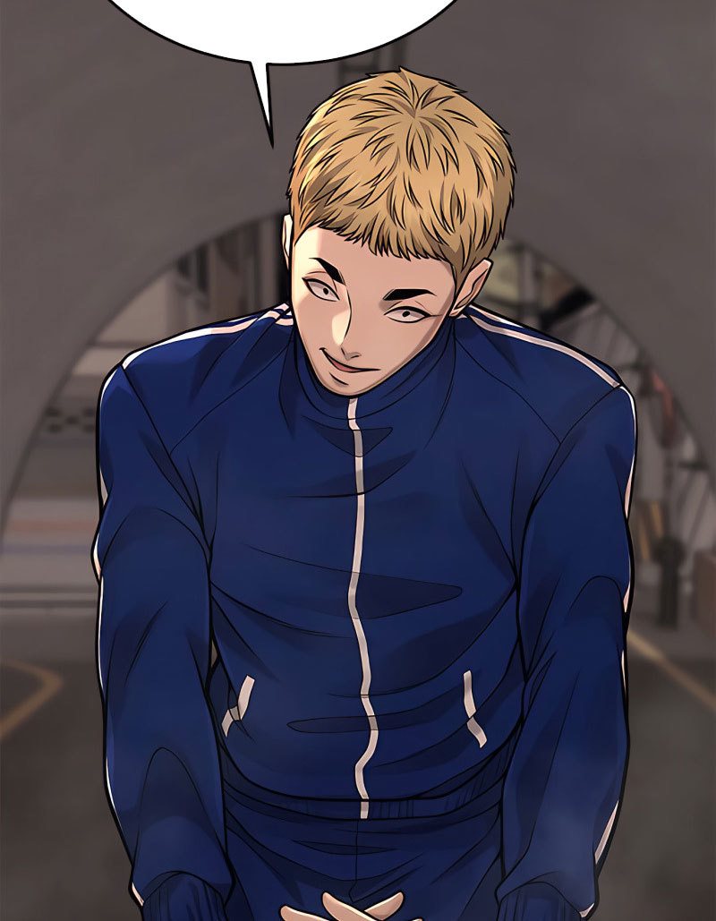 Quest Supremacy Chapter 31 Gambar 46