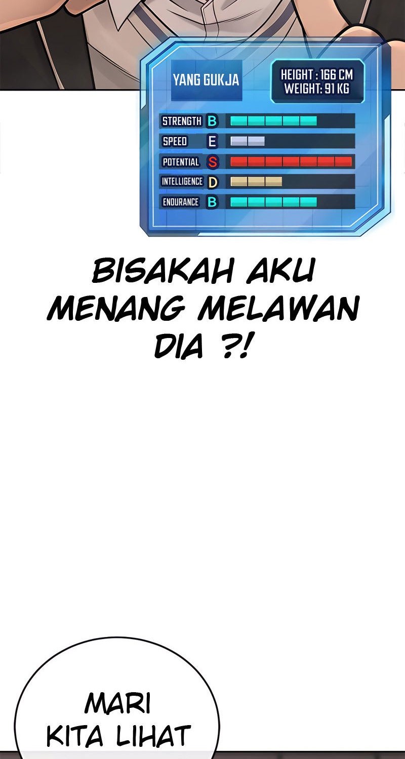 Quest Supremacy Chapter 31 Gambar 48