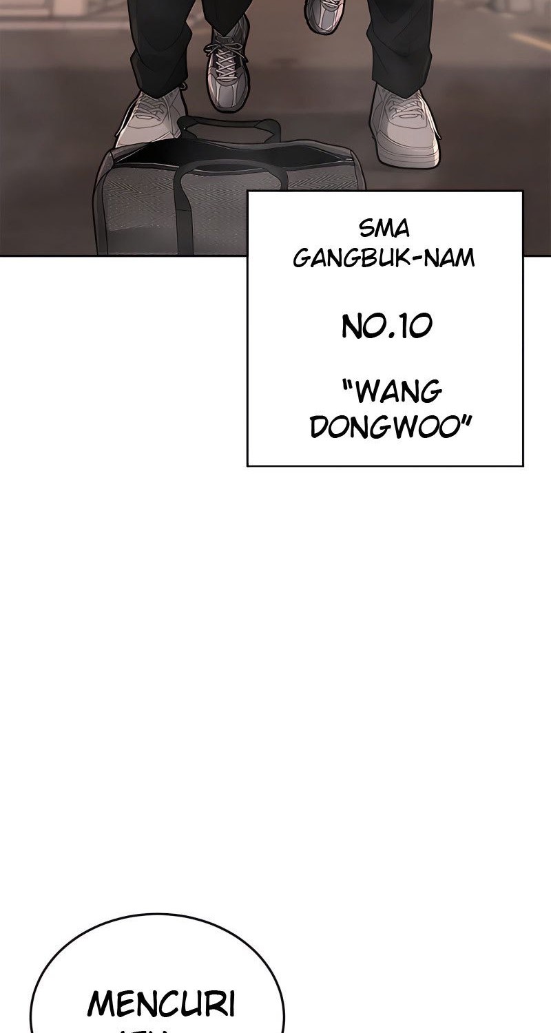 Quest Supremacy Chapter 31 Gambar 54