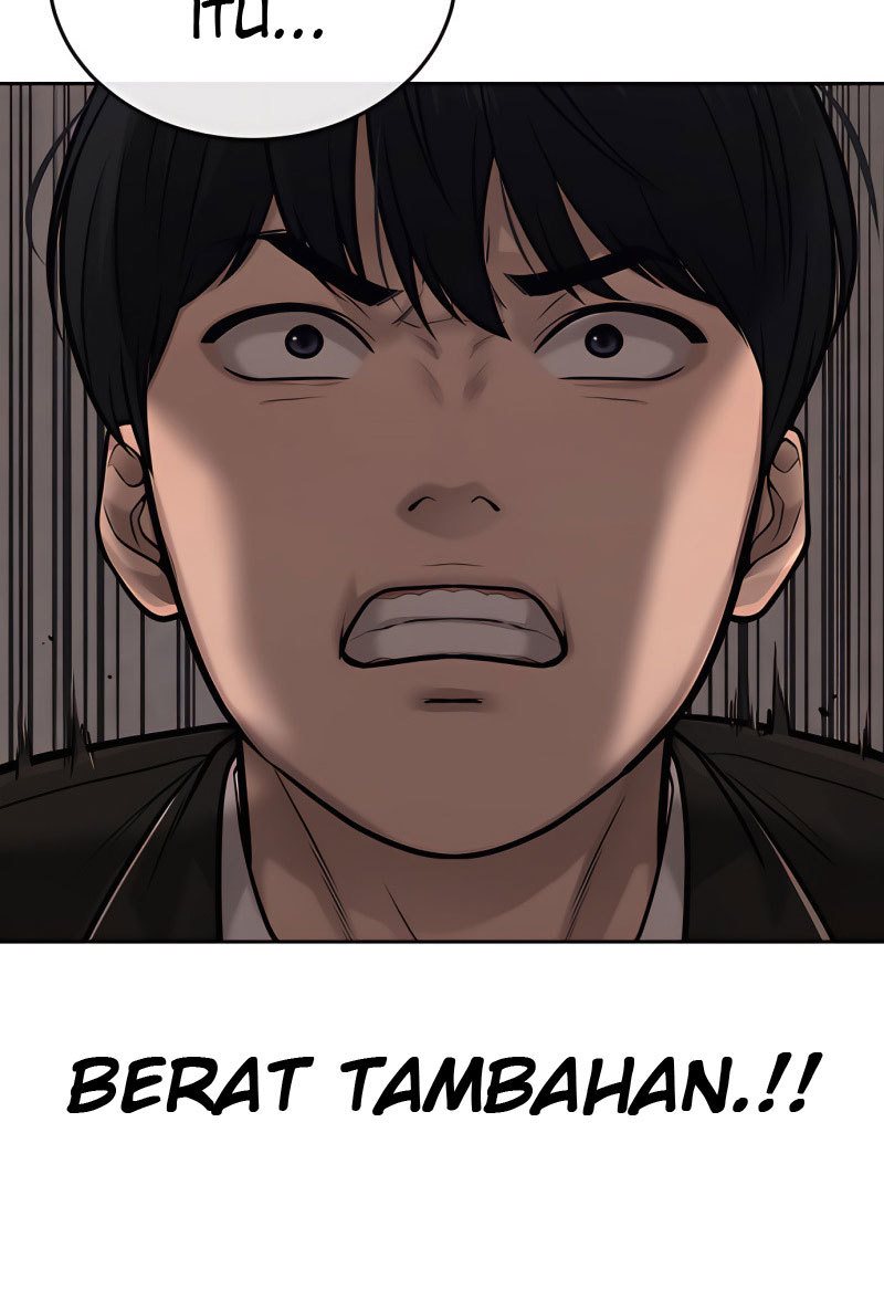 Quest Supremacy Chapter 31 Gambar 55