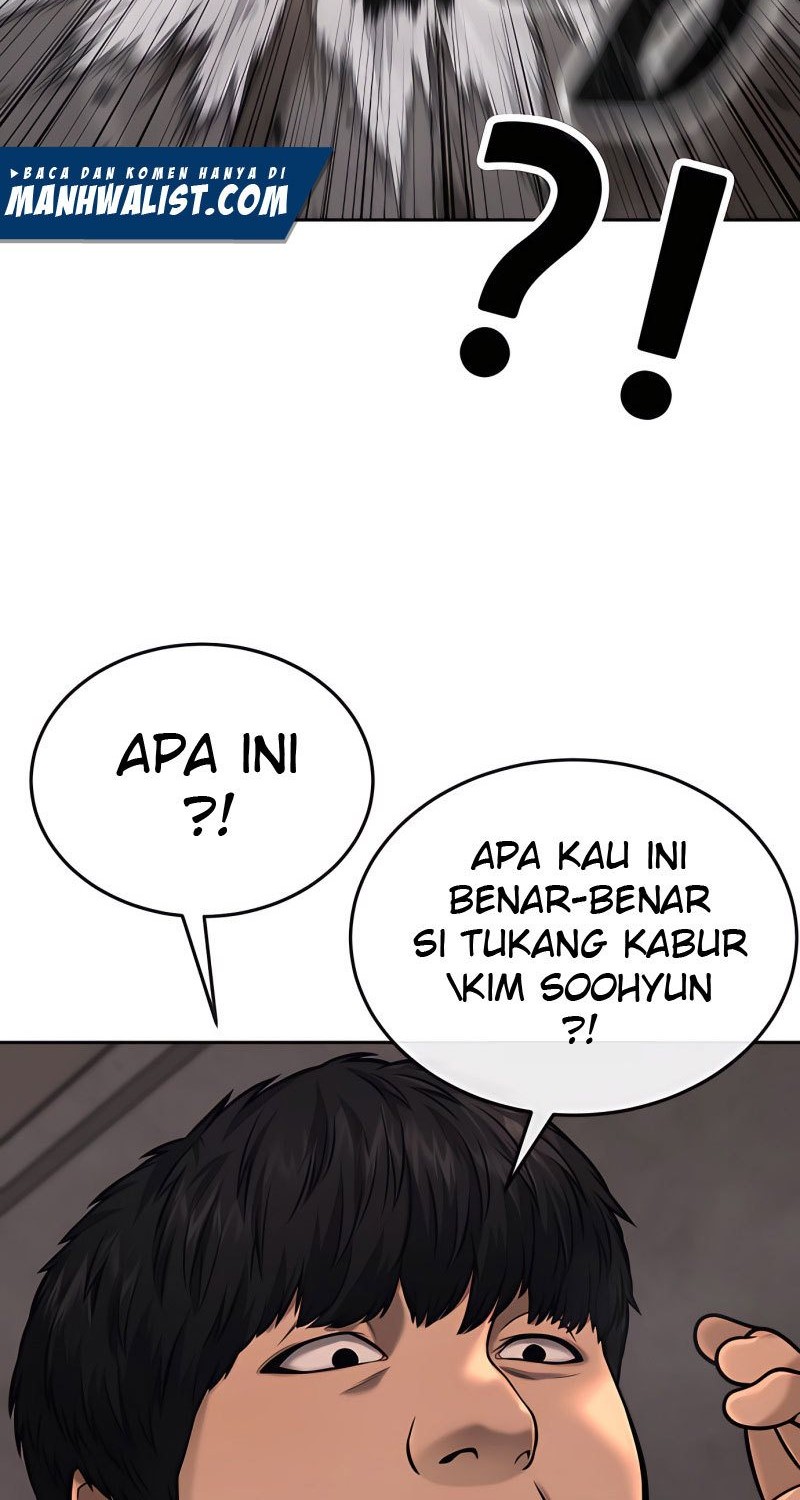 Quest Supremacy Chapter 31 Gambar 57