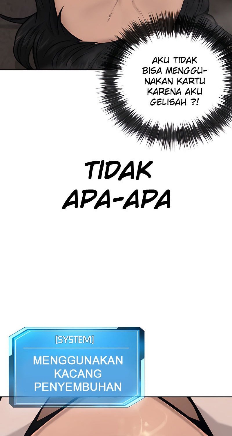 Quest Supremacy Chapter 31 Gambar 60
