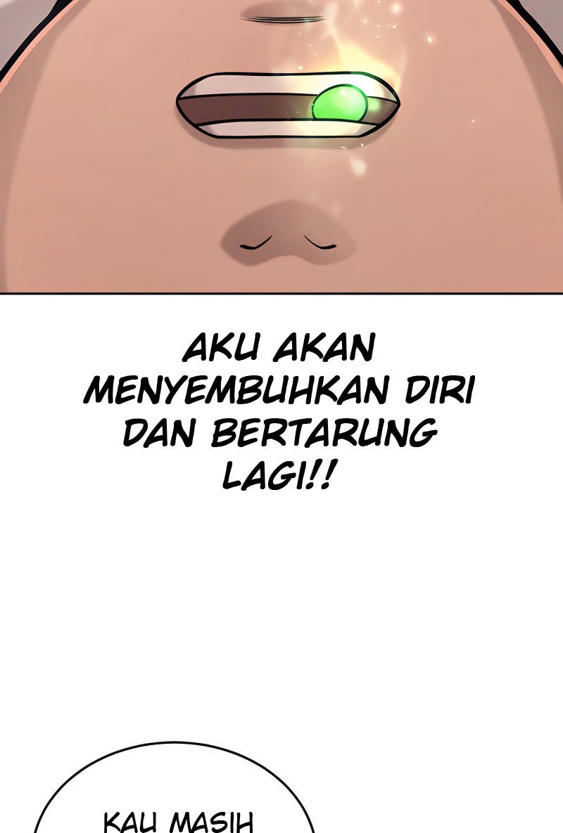 Quest Supremacy Chapter 31 Gambar 61