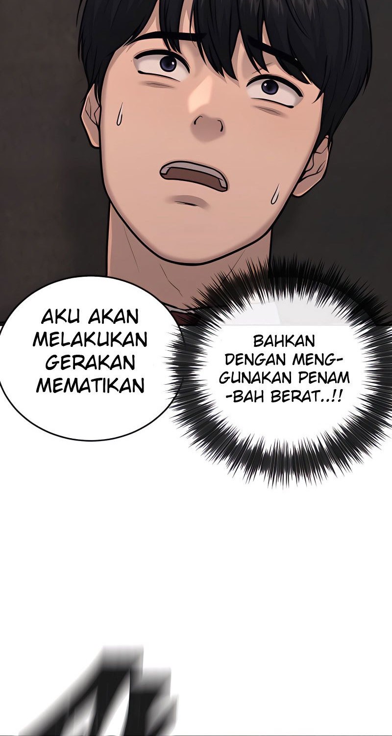 Quest Supremacy Chapter 31 Gambar 63