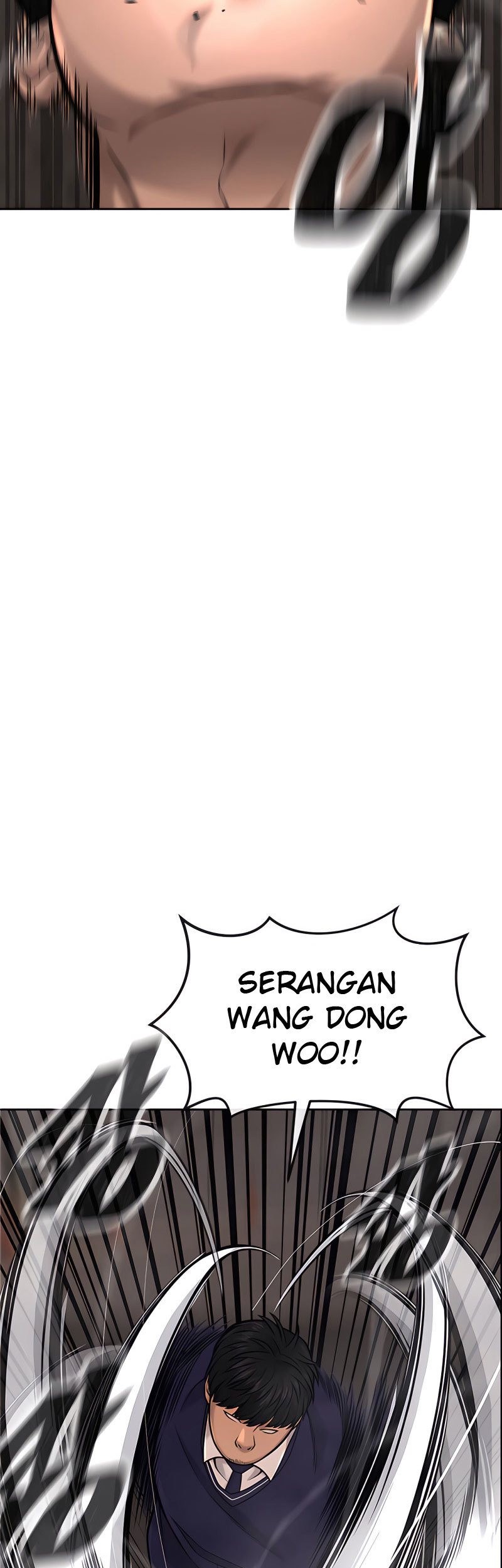Quest Supremacy Chapter 31 Gambar 65