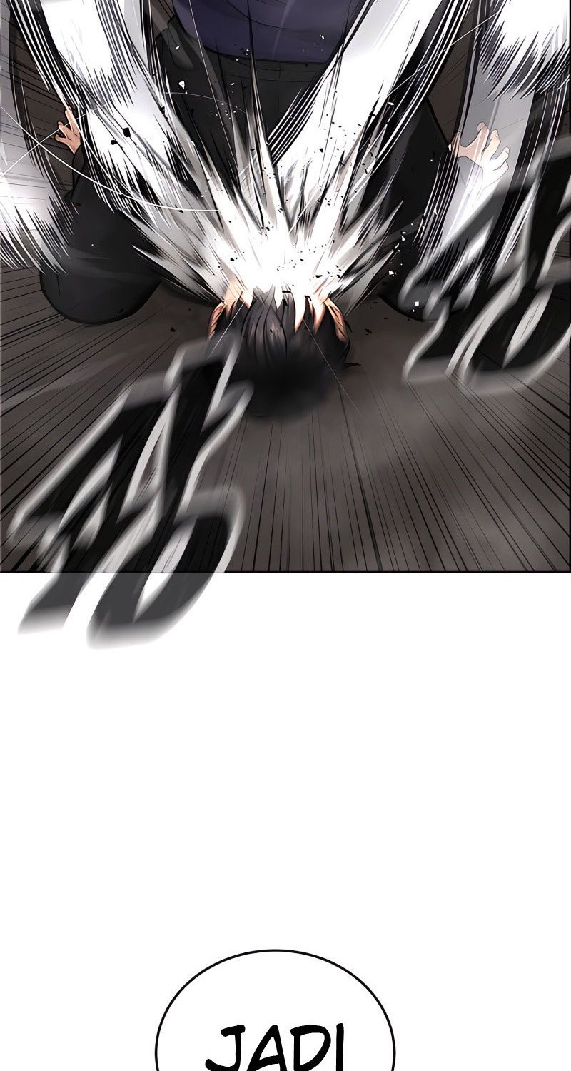 Quest Supremacy Chapter 31 Gambar 66