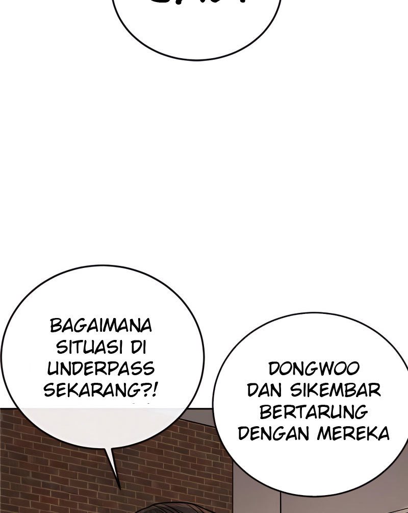 Quest Supremacy Chapter 31 Gambar 67