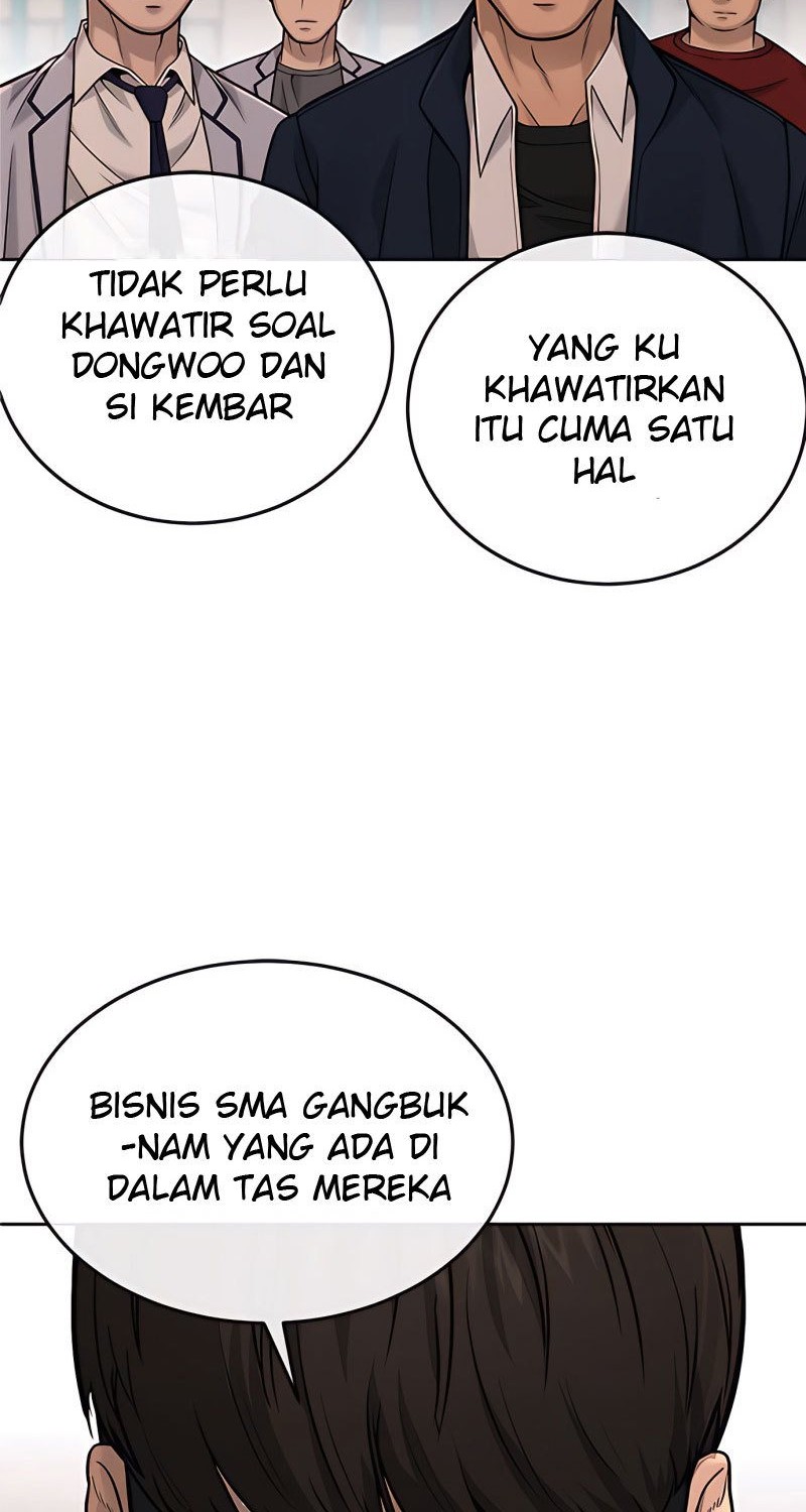 Quest Supremacy Chapter 31 Gambar 69