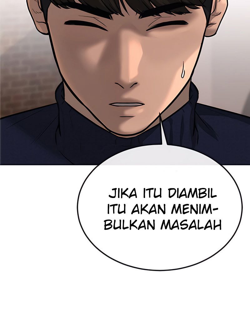 Quest Supremacy Chapter 31 Gambar 70