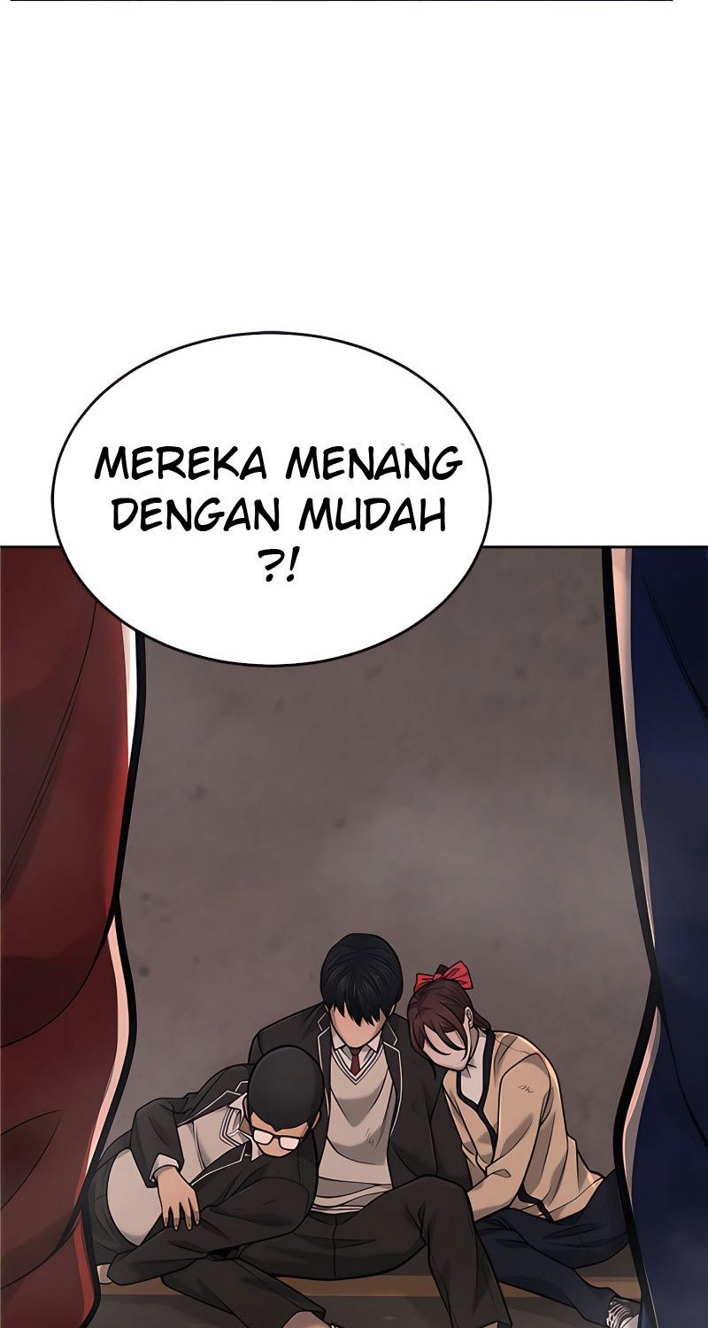 Quest Supremacy Chapter 31 Gambar 72