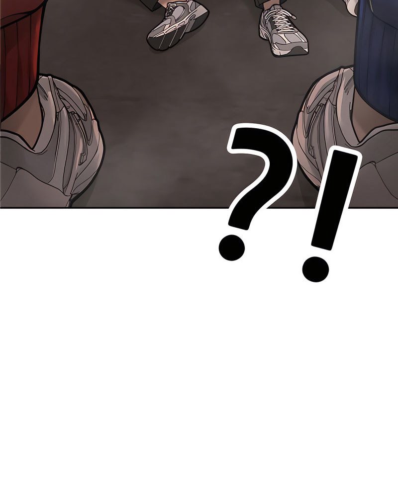 Quest Supremacy Chapter 31 Gambar 73