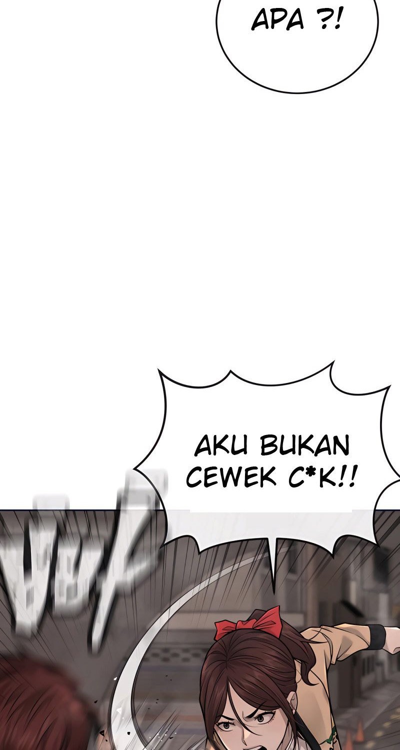 Quest Supremacy Chapter 31 Gambar 6