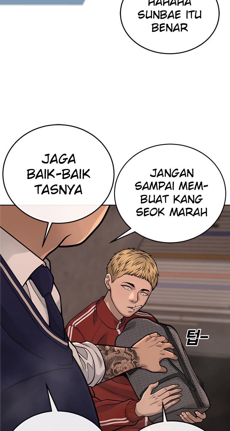 Quest Supremacy Chapter 31 Gambar 75