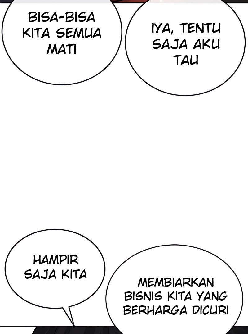 Quest Supremacy Chapter 31 Gambar 76