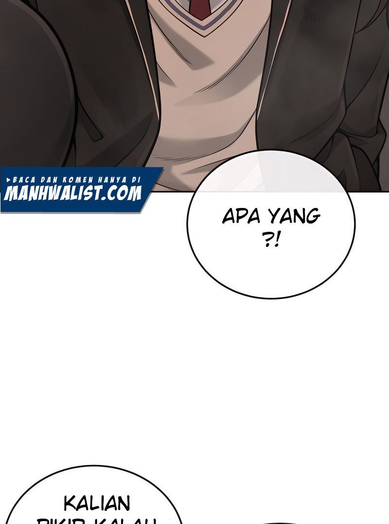 Quest Supremacy Chapter 31 Gambar 79