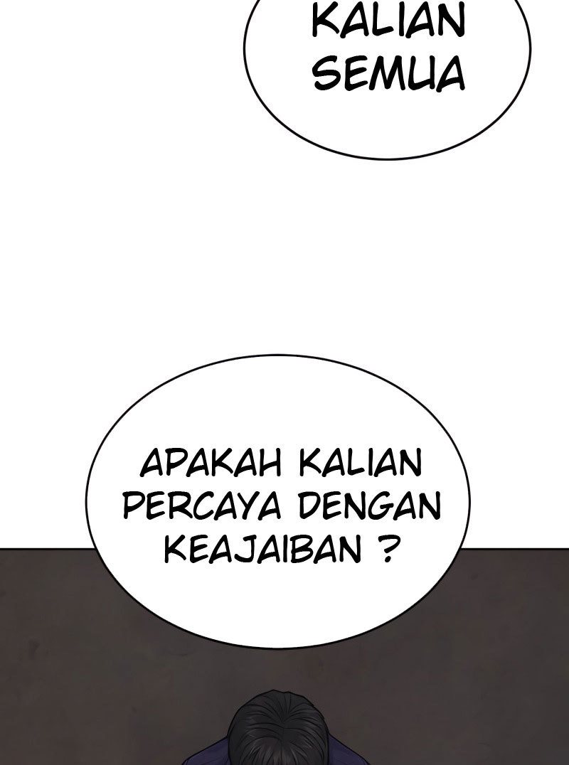 Quest Supremacy Chapter 31 Gambar 82