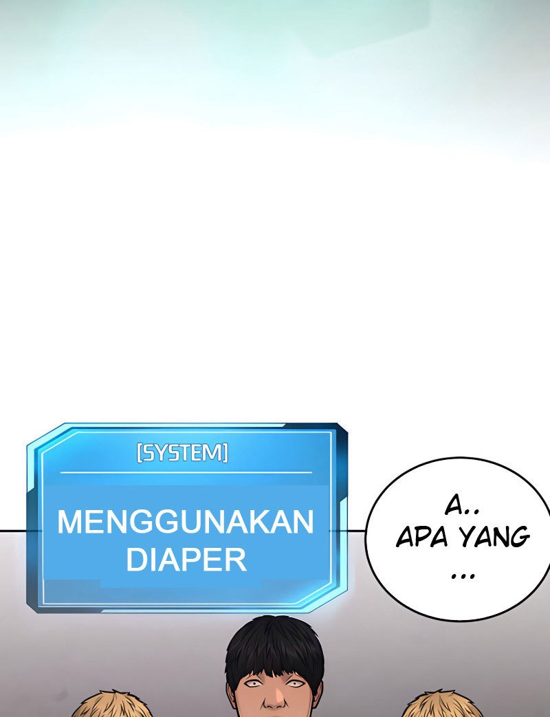 Quest Supremacy Chapter 31 Gambar 88