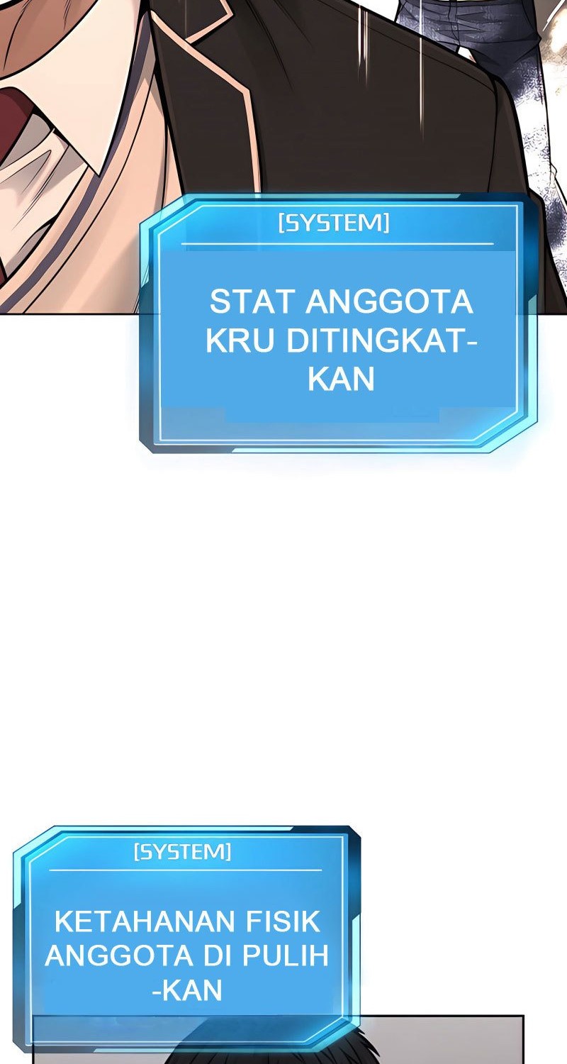 Quest Supremacy Chapter 31 Gambar 90