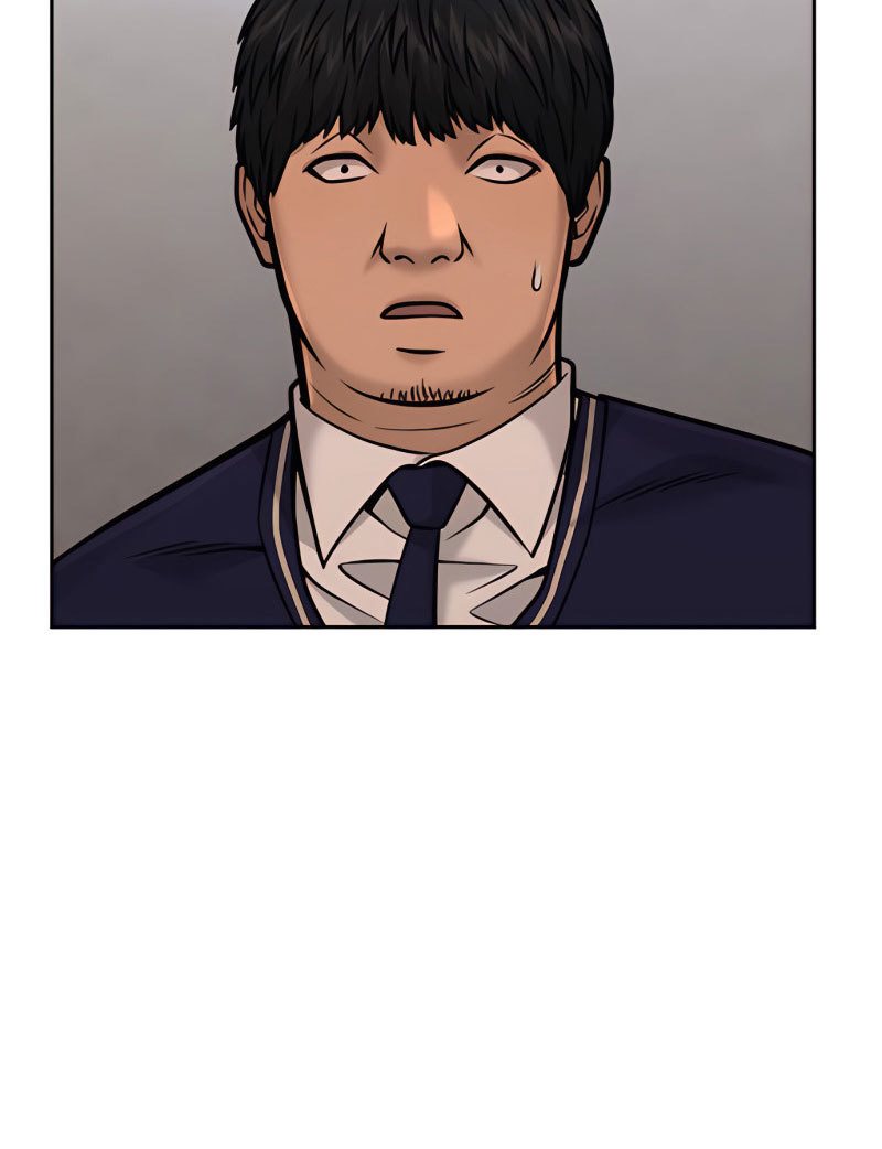 Quest Supremacy Chapter 31 Gambar 91