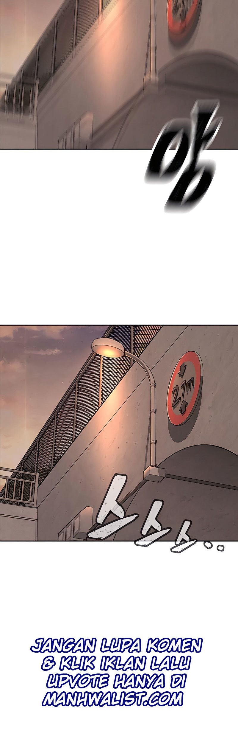 Quest Supremacy Chapter 31 Gambar 95