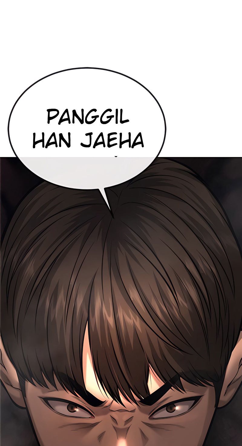 Quest Supremacy Chapter 31 Gambar 100