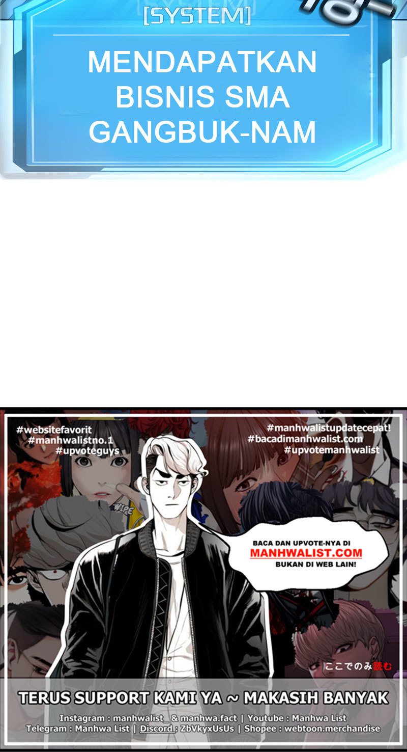 Quest Supremacy Chapter 31 Gambar 103