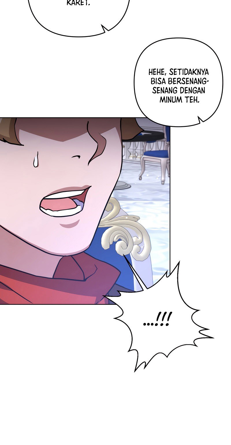 Surviving In An Action Manhwa Chapter 14 Gambar 46