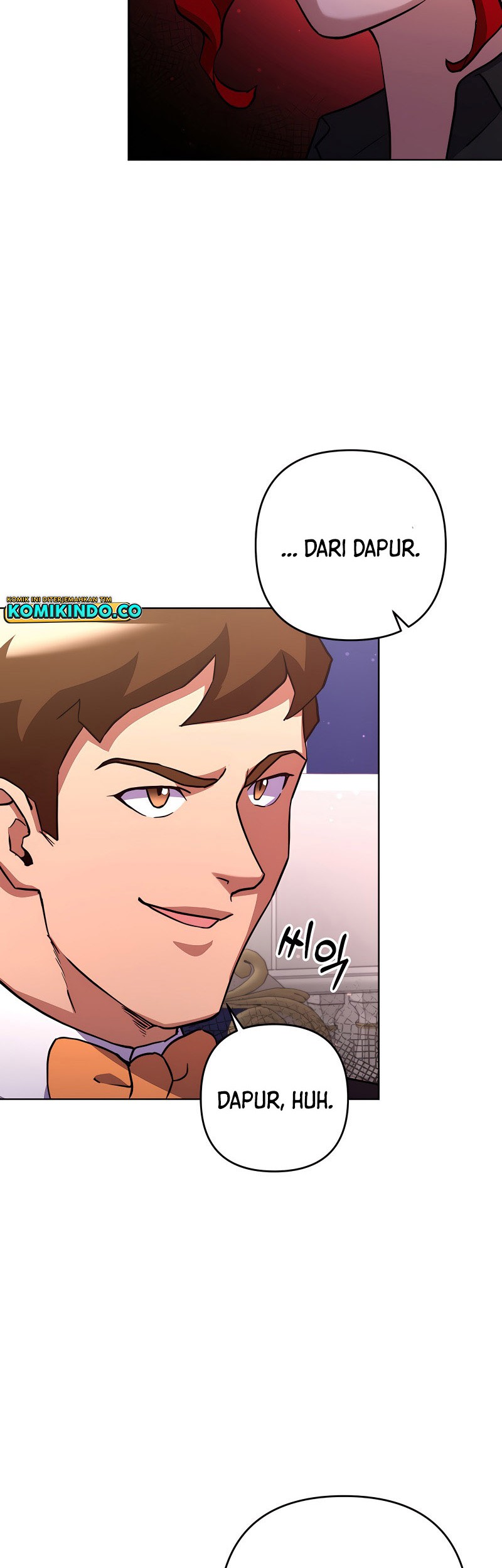 Surviving In An Action Manhwa Chapter 14 Gambar 53