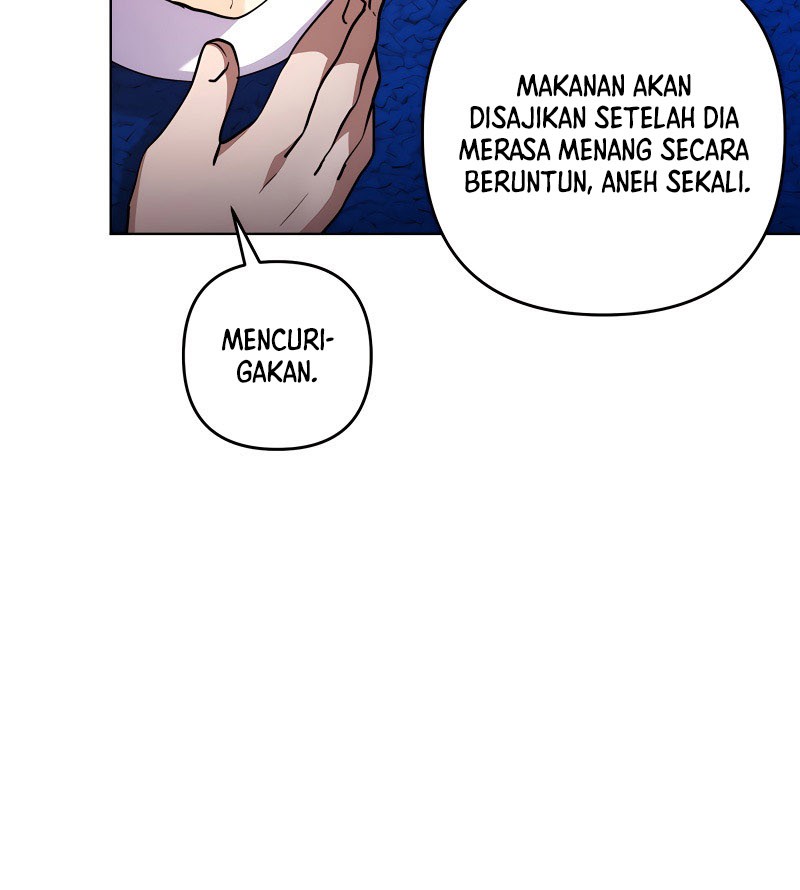 Surviving In An Action Manhwa Chapter 14 Gambar 56