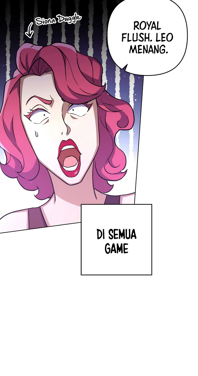Surviving In An Action Manhwa Chapter 14 Gambar 36