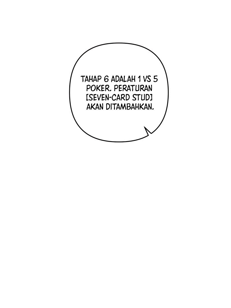 Surviving In An Action Manhwa Chapter 14 Gambar 41