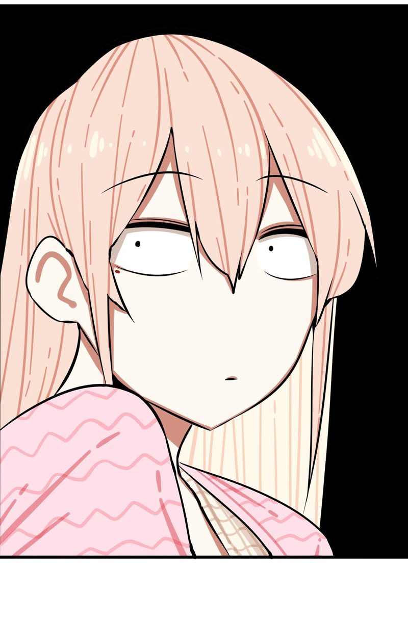 Miss, don’t livestream it! Chapter 50 Gambar 19