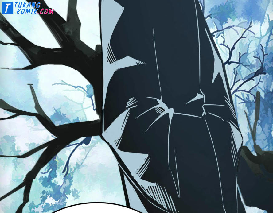 Building the Strongest Shaolin Temple in Another World Chapter 08 Gambar 32