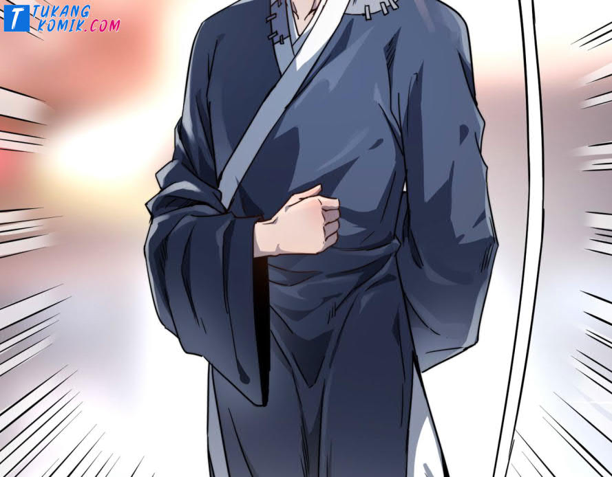Building the Strongest Shaolin Temple in Another World Chapter 08 Gambar 55