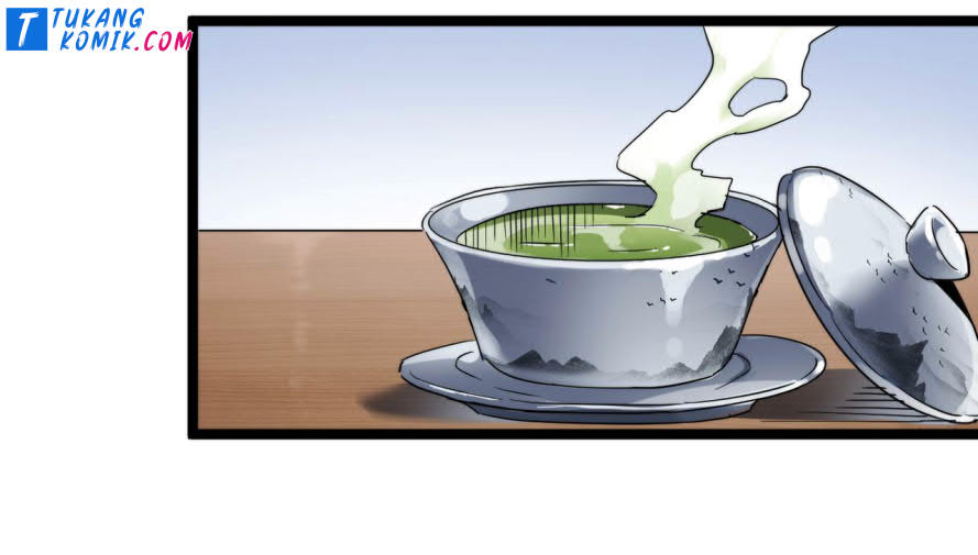 Building the Strongest Shaolin Temple in Another World Chapter 08 Gambar 66