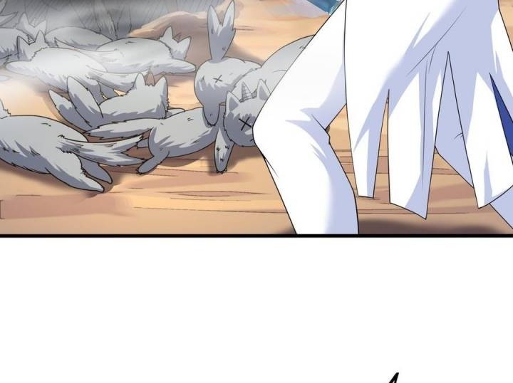 I Made A Harem In The Underworld Chapter 32 Gambar 4