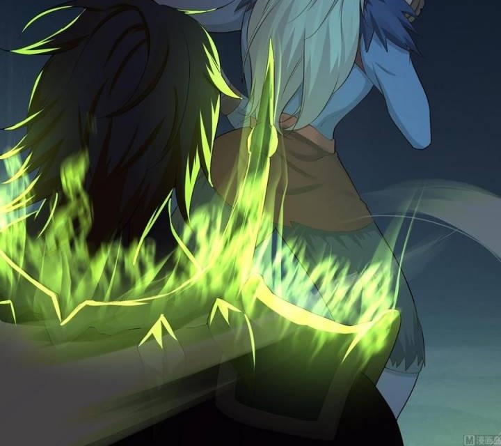 I Made A Harem In The Underworld Chapter 32 Gambar 25