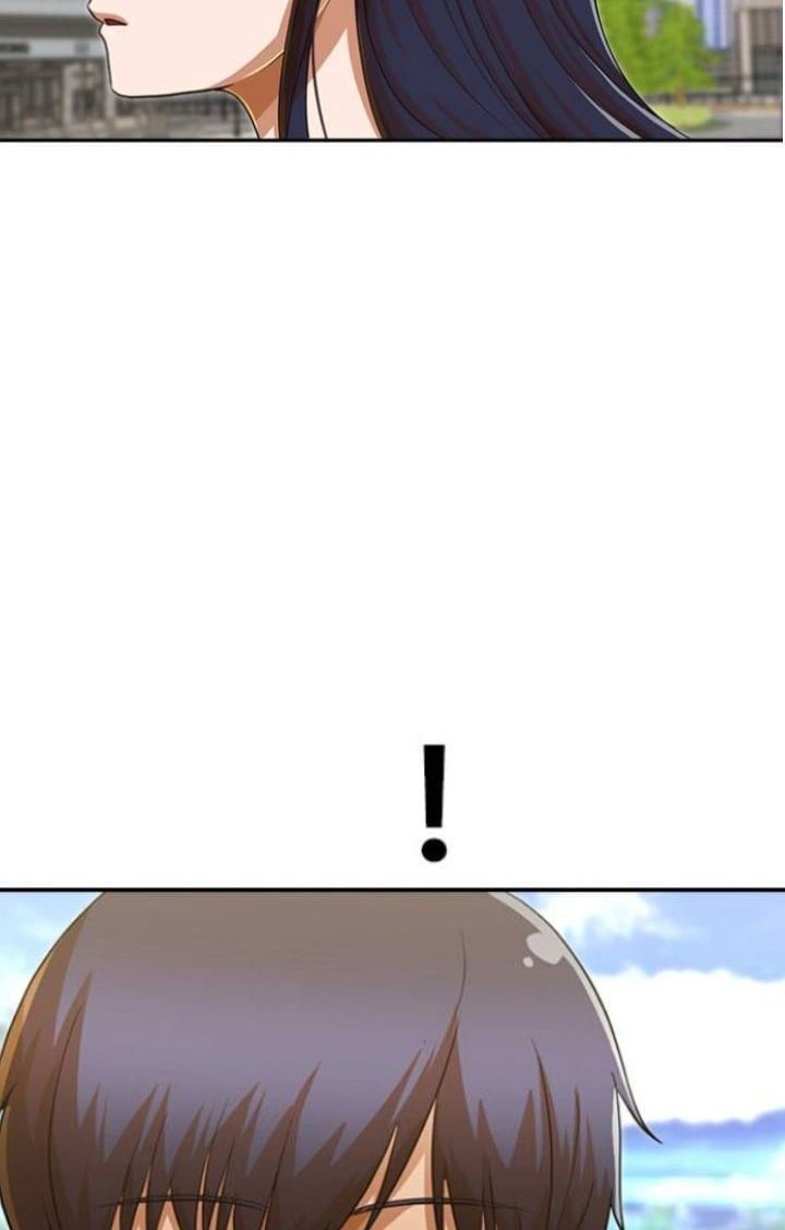 The Girl from Random Chatting! Chapter 194 Gambar 22