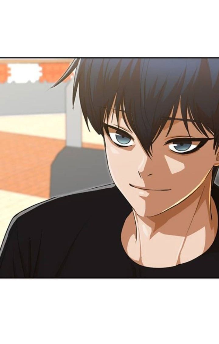 The Girl from Random Chatting! Chapter 194 Gambar 28