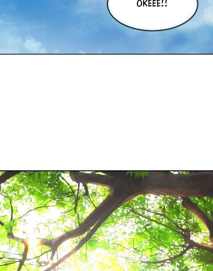 The Girl from Random Chatting! Chapter 194 Gambar 38